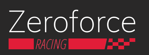 Zeroforce Racing Team